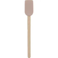 Easy Spatel für Süßwaren 3,8 cm