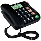 Maxcom KXT 480