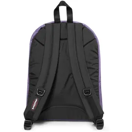 Eastpak Pinnacle bouquet lilac