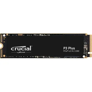 500 GB M.2