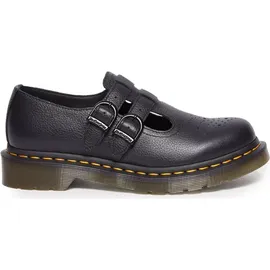 Dr. Martens Mary Jane Damen Schwarz 38
