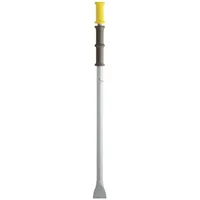 Usorteret Leborgne 141200