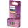Philips LED Standard Brenner 10W G4 warmweiß 2 St.
