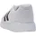 hummel Legend Breather white 39