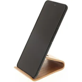 Samsung Galaxy Z Flip3 5G 128 GB Phantom Black