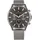 Tommy Hilfiger Herrenuhr Quarz 1710500 - Grau/Grau