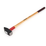 Gedore 609 H-4-90 Rotband-Plus Vorschlaghammer 70cm (8673490)