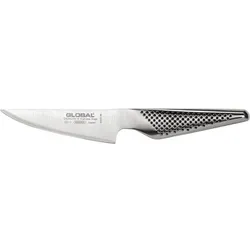 Global Messer GS-1, 11 cm