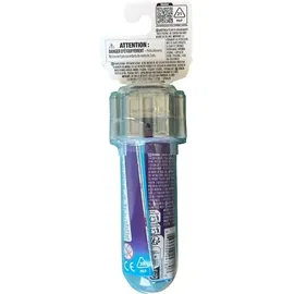 Moose Toys 300337 MrBeast Lab Swarms Fusion 3 pack