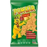 kompatible Ware Pom-Bär Ketchup Chips 75,0 g