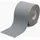 3M Safety-Walk Nasszone Medium Typ 3) (L x B) 18.3m x 152.4mm Grau
