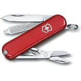 Victorinox Classic SD