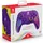 PDP Afterglow Wave Controller Lila Nintendo Switch