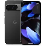 Google Pixel 9 128 GB Obsidian