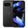 Google Pixel 9 128 GB Obsidian