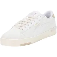 Puma Jada Renew Better puma white-granola-warm white 38,5