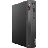 Lenovo V100q Tiny PC Intel N100 3,0 GHz 8 GB RAM 256 GB SSD