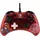 PDP Rock Candy Controller Mario Kart Nintendo Switch