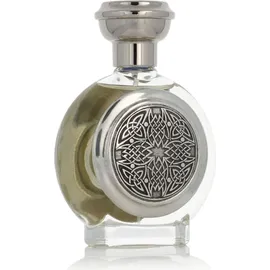 Boadicea The Victorious Glorious Eau de Parfum 100 ml