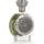 Boadicea The Victorious Glorious Eau de Parfum 100 ml