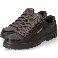 Mephisto Cruiser - Herren schnürschuh - größe 45 (EU) 10.5 (UK) - 45 EU