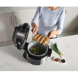 Ninja Foodi 11-in-1 SmartLid