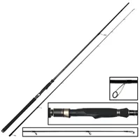 Westin W3 PowerTeez 2nd M 2,50m 14-49g