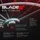 WINMAU Blade 6 Dual Core
