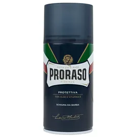 Proraso Shaving Foam Protective