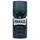 Proraso Shaving Foam Protective