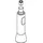 Grohe 46731DC0 Spülbrause Supersteel