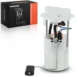 Kraftstoffpumpe Dieselpumpe für Evasion Jumpy Xantia Scudo Ulysse Zeta 406 806 Expert 2.0 Diesel 1998-2016 9630456080