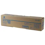 Konica Minolta Trommel DR-214K A85Y0RD schwarz
