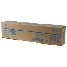 Konica Minolta Trommel DR-214K A85Y0RD schwarz
