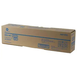 Konica Minolta Trommel DR-214K A85Y0RD schwarz