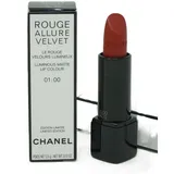 CHANEL Rouge Allure Velvet Nuit Blanche 3,5 g