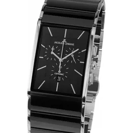 Jacques Lemans Dublin 1-1941A