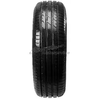 Landsail Sentury QIRIN 990 235/40 R18 95W XL