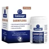 ARDAP Canosept Darmflora - 30 Tabletten
