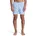 Volley 15 Nebulas Blau L