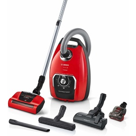 Bosch BGB8PET1 ProAnimal ab 290,00 € im Preisvergleich!