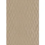 Fashion for walls Vliestapete Fashion for Walls 10 m 32 cm gold