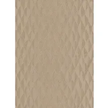 Fashion for walls Vliestapete Fashion for Walls 10 m 32 cm gold