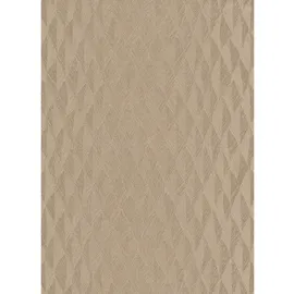 Fashion for walls Vliestapete Fashion for Walls 10 m 32 cm gold