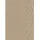 Fashion for walls Vliestapete Fashion for Walls 10 m 32 cm gold