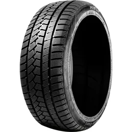 Hifly Win-Turi 212 195/65 R15 91T