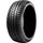 Hifly Win-Turi 212 195/65 R15 91T