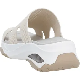 Rieker W3150-60 Damen Beige 38