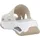 Rieker W3150-60 Damen Beige 38
