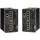 Cisco IE-3200-8P2S-E neu